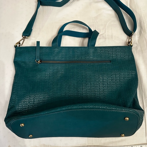 JOY Susan handbag - Picture 2 of 4